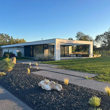 Rosso Di Sera * Thiene