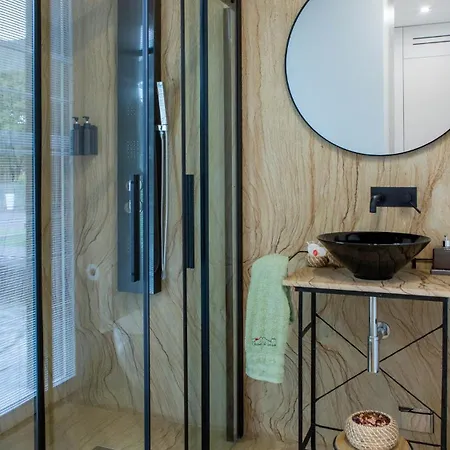 Rosso Di Sera Thiene