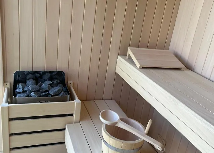 Rosso Di Sera Thiene