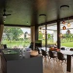 Apartment Rosso Di Sera