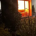 Appartamento Rosso Di Sera Thiene