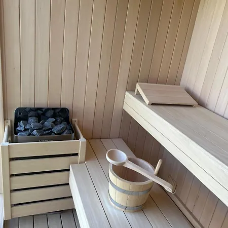 Rosso Di Sera Thiene