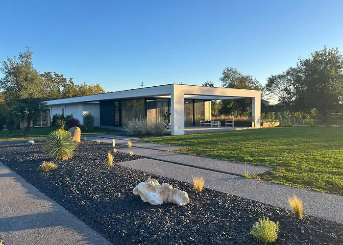 Rosso Di Sera * Тьене