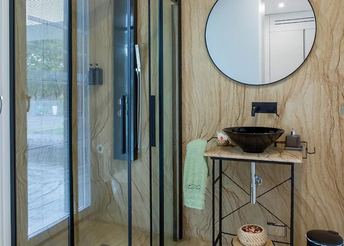 Rosso Di Sera Тьене